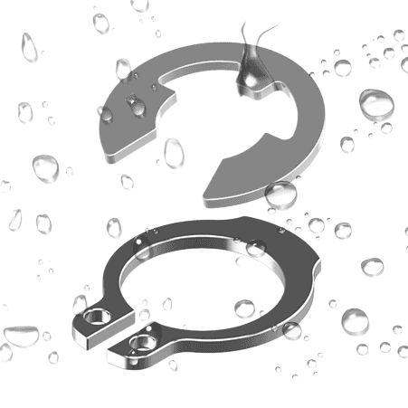 Кольца А2